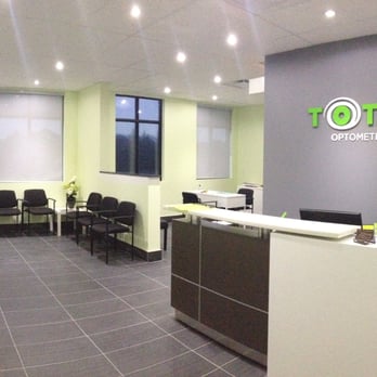 Total Optometry - Eyewear & Opticians Near Me - Richmond Hill, Ontario Total Optometry - Eyewear & Opticians Near Me - Richmond Hill, Ontario