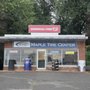 Maple Tire Center