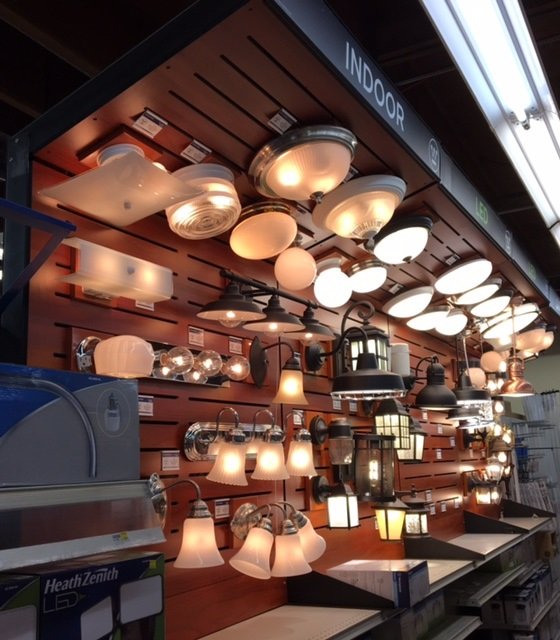 JACKSON’S HARDWARE 53 Photos & 132 Reviews 435 Du Bois St, San