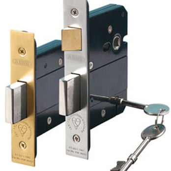 Locksmith London Experts 247 - Keys & Locksmiths Near Me Locksmith London Experts 247 - Keys & Locksmiths Near Me