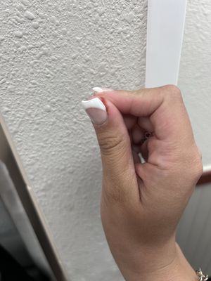 Super Care Nail Studio