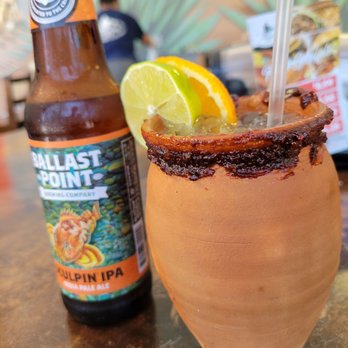 Guanatos City - Mix drinks. - Mexican Near Me - Oceanside, California Guanatos City - Mix drinks. - Mexican Near Me - Oceanside, California