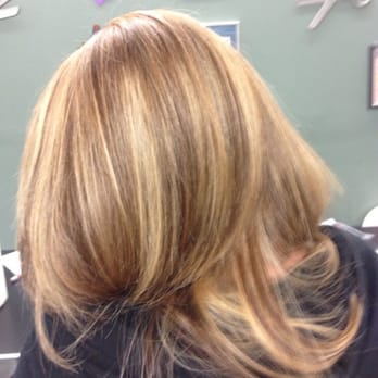 Skizzors - My hair done by Joann at Skizzors she's the best - Piercing Near Me - Niagara Falls, New York Skizzors - My hair done by Joann at Skizzors she's the best - Piercing Near Me - Niagara Falls, New York