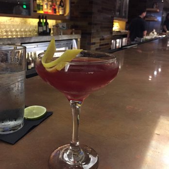 Metropole - Cocktail 2 - New American Near Me - Cincinnati, Ohio Metropole - Cocktail 2 - New American Near Me - Cincinnati, Ohio
