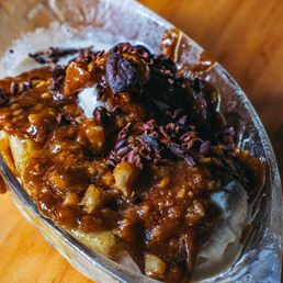 Bananas Foster