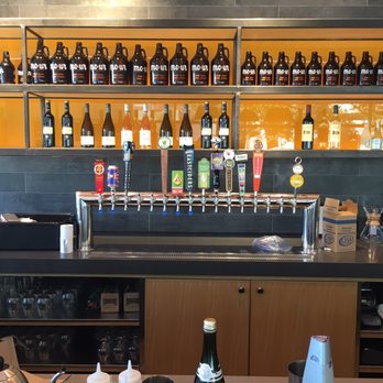 Mour Cocina | Bodega - Wine Bars Near Me - Austin, Texas
