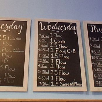 Club Pilates - Class schedule - Pilates Near Me - Bay Shore, New York Club Pilates - Class schedule - Pilates Near Me - Bay Shore, New York