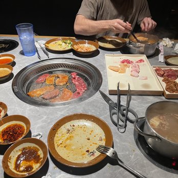 Hot Pot 757 - Hot Pot Near Me - Richmond, Virginia Hot Pot 757 - Hot Pot Near Me - Richmond, Virginia