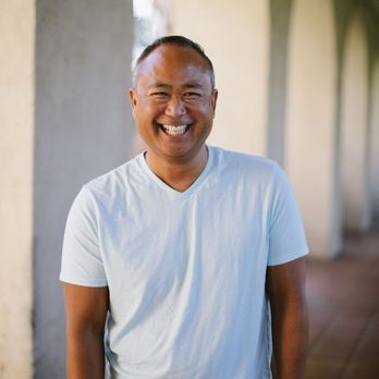 Dolan Mayeda DC - Dolan is here to help you get healthy and feel great! - Chiropractors Near Me - San Diego, California Dolan Mayeda DC - Dolan is here to help you get healthy and feel great! - Chiropractors Near Me - San Diego, California