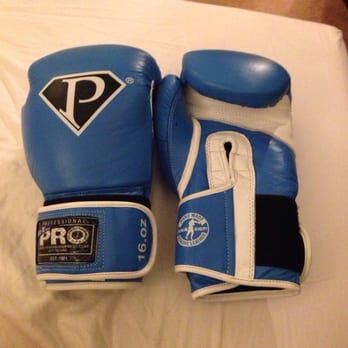 P-o B----g Equipment - Love these gloves! - Sporting Goods Near Me - Pasadena, California P-o B----g Equipment - Love these gloves! - Sporting Goods Near Me - Pasadena, California