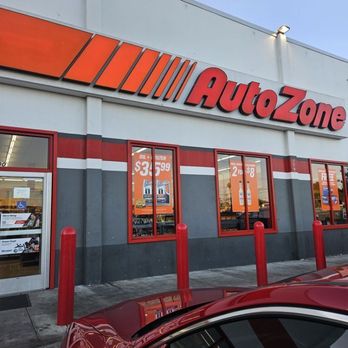 Pacoima Center - Autozone - Shopping Centers Near Me - Los Angeles, California Pacoima Center - Autozone - Shopping Centers Near Me - Los Angeles, California