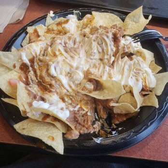 Taco Bueno - Mexican Near Me - Sand Springs, Oklahoma Taco Bueno - Mexican Near Me - Sand Springs, Oklahoma