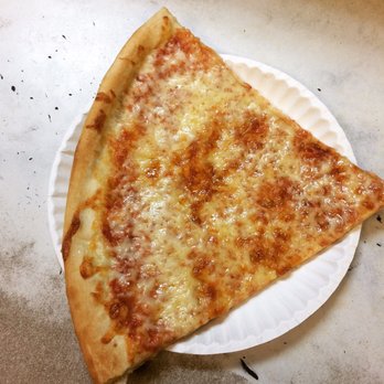 Tommy's Pizza - Big slice - Pizza Near Me - Philadelphia, Pennsylvania Tommy's Pizza - Big slice - Pizza Near Me - Philadelphia, Pennsylvania
