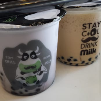 Teasociety - Taro Ice - milk and House Special - Coffee & Tea Near Me - San Jose, California Teasociety - Taro Ice - milk and House Special - Coffee & Tea Near Me - San Jose, California