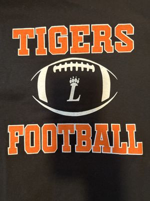 RP Diamond Printing & Embroidery