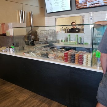 DULCE Churro Cafe - Desserts Near Me - Gilbert, Arizona DULCE Churro Cafe - Desserts Near Me - Gilbert, Arizona