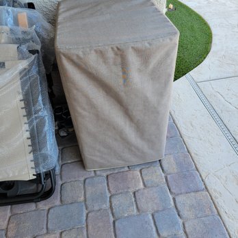 Summerlin Upholstery and Decor - Furniture Reupholstery Near Me - Las Vegas, Nevada Summerlin Upholstery and Decor - Furniture Reupholstery Near Me - Las Vegas, Nevada