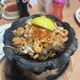 Photo of El Flamingo Mexican Restaurant