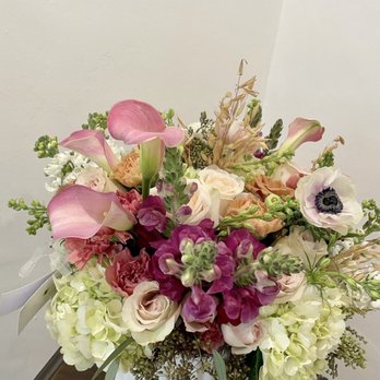 Kara Z Floral Design - Florists Near Me Kara Z Floral Design - Florists Near Me