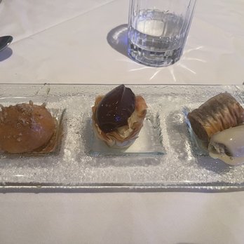 Kyma - Greek donut, blueberry pie, baklava - Greek Near Me - Atlanta, Georgia Kyma - Greek donut, blueberry pie, baklava - Greek Near Me - Atlanta, Georgia