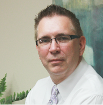 Tague Law - divorce attorney in Boise, ID