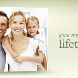 DJ Bickers, DDS PLC - WE LOVE YOUR SMILE DJ Bickers, DDS, PLC Family and Cosmetic Dentistry www.djbickers.com