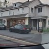 La Napoli gift card