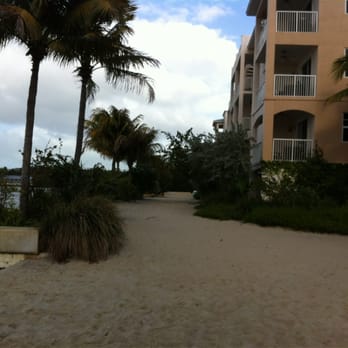 Beachside Resort & Residences - Hotels Near Me - Key West, Florida Beachside Resort & Residences - Hotels Near Me - Key West, Florida