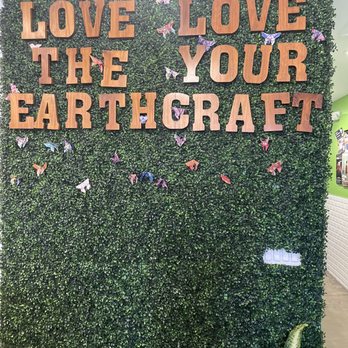 Earthcraft Juicery - Juice Bars & Smoothies Near Me - Houston, Texas Earthcraft Juicery - Juice Bars & Smoothies Near Me - Houston, Texas