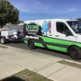 Photo of Lifetime Plumbing & Drains