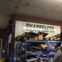 Harrells Machine Shop