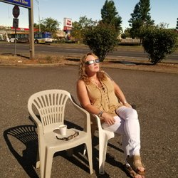 Baseline Pawn - Waiting for Eclipse!