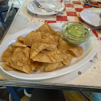 Tacombi - Tacos Near Me - Forest Hills, New York