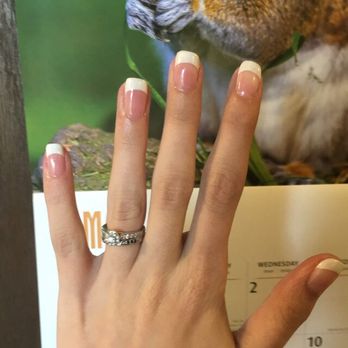 Bonvie Nails & Spa - Nail Salons Near Me - Forest Grove, Oregon Bonvie Nails & Spa - Nail Salons Near Me - Forest Grove, Oregon