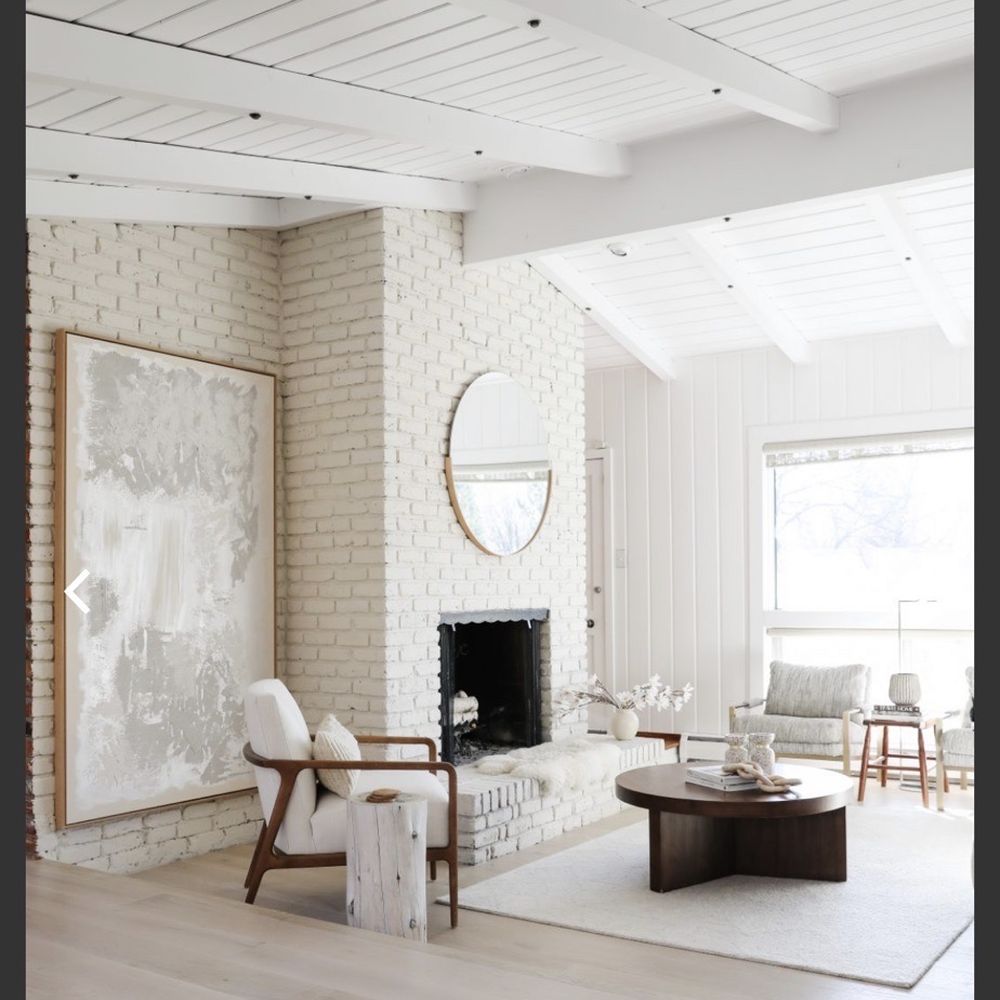 Old Master Products - Flooring Near Me - Van Nuys, California