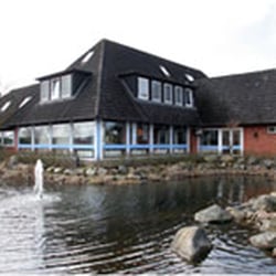 Zur Mühle