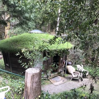 Orr Hot Springs Resort - Hotels Near Me - Ukiah, California Orr Hot Springs Resort - Hotels Near Me - Ukiah, California