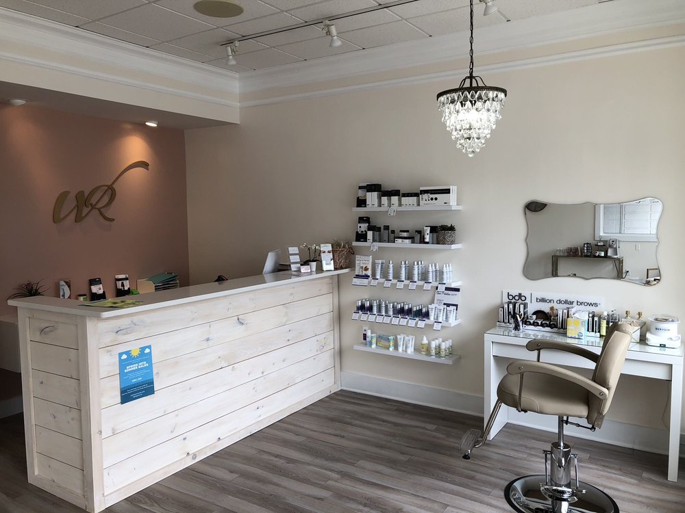 WAX BY RENATA - Skin Care - 847 Main St, Osterville, MA - Phone Number