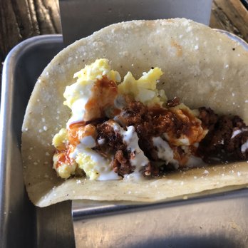 Speakeasy Cafe - Chorizo and egg - Breakfast & Brunch Near Me - Bryant, Arkansas Speakeasy Cafe - Chorizo and egg - Breakfast & Brunch Near Me - Bryant, Arkansas