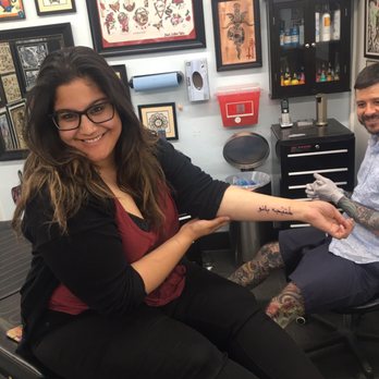 Godspeed Tattoo - Tattoo Near Me - San Mateo, California Godspeed Tattoo - Tattoo Near Me - San Mateo, California