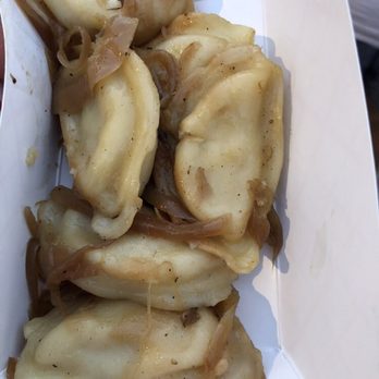 Taste Of Cincinnati - Specialty Food Near Me Taste Of Cincinnati - Specialty Food Near Me
