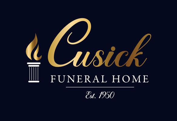 CUSICK FUNERAL HOME - Updated June 2026 - 80 Mountain Ave, Somerville