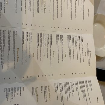 Raffi's Place - Middle Eastern Near Me - Glendale, California