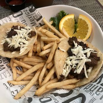 El Pescador - Carson - Happy hour tacos and fries - Seafood Near Me - Carson, California El Pescador - Carson - Happy hour tacos and fries - Seafood Near Me - Carson, California