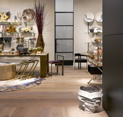 Forty Five Ten by null