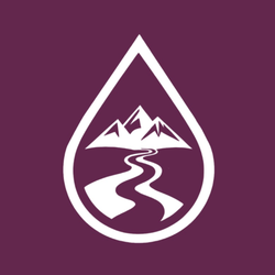 Nourishing Pathways Lactation