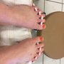 Photo of Classic Nails and Spa
