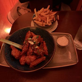 The Church - Bars Near Me - Dublin, D The Church - Bars Near Me - Dublin, D