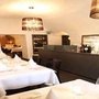 Photo of Leon Restaurant