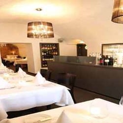 Leon Restaurant